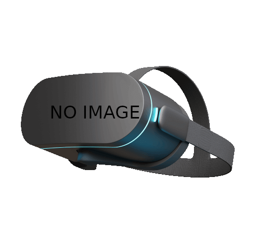 SAFEtronics TSS 160 MLG/K3